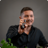 Petr Krejczy