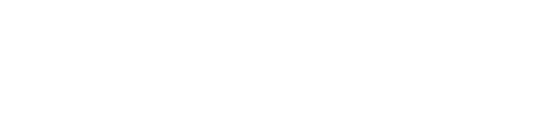 Altoa