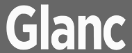 Glanc