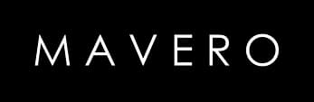Mavero