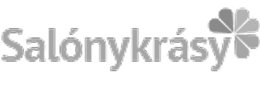 Salony Krásy
