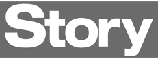 Story